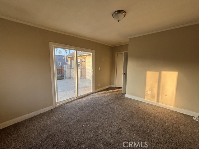 Detail Gallery Image 11 of 19 For 5714 Keniston, Los Angeles,  CA 90043 - 3 Beds | 1 Baths