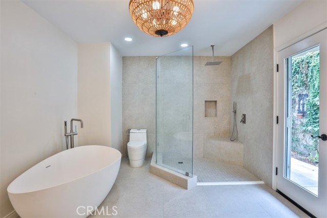 854 Guanajuato Drive, Claremont CA: https://media.crmls.org/medias/440a36bf-76d9-418e-accc-7d7b6deb0c0a.jpg