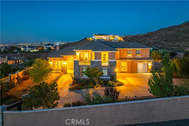 36406 Geiger Avenue, Palmdale CA: https://media.crmls.org/medias/440a3a41-3a6a-4efb-95df-9818e1d62371.jpg
