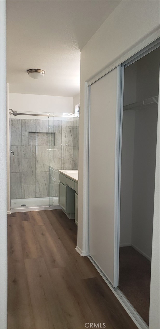 30569 Wyndham Court, Menifee CA: https://media.crmls.org/medias/440a3eeb-bc91-4319-9473-044bdc691c94.jpg