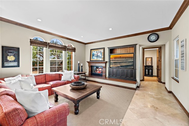 Detail Gallery Image 21 of 43 For 31481 Paseo Campeon, San Juan Capistrano,  CA 92675 - 4 Beds | 3/1 Baths