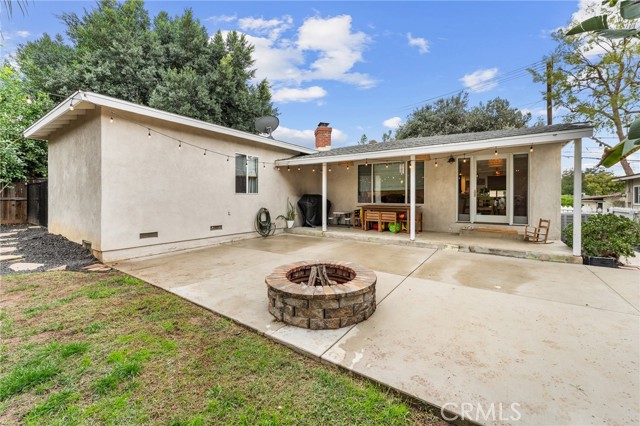 Detail Gallery Image 29 of 41 For 1221 San Jacinto, Redlands,  CA 92373 - 3 Beds | 2/1 Baths