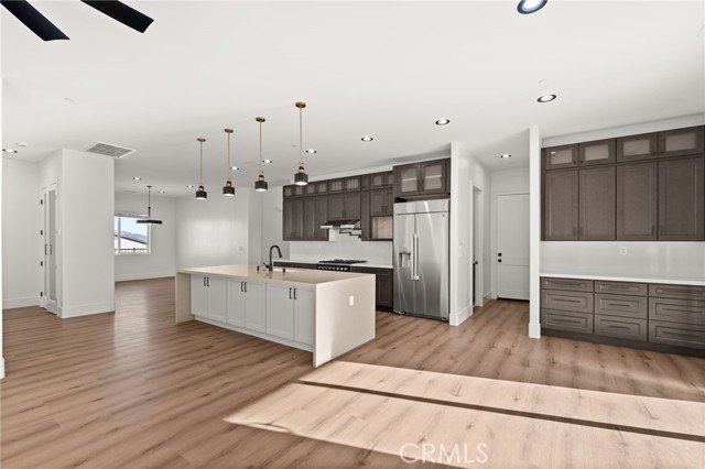 Detail Gallery Image 34 of 72 For 17840 Talisman St, Hesperia,  CA 92345 - 4 Beds | 3/1 Baths