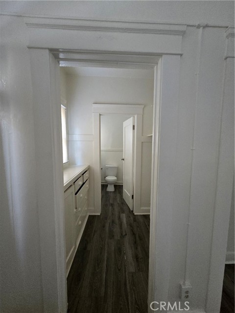 Detail Gallery Image 13 of 22 For 551 W 10th St #3,  Long Beach,  CA 90813 - 0 Beds | 1 Baths