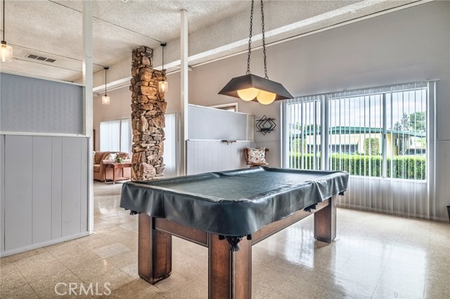 Detail Gallery Image 27 of 29 For 1035 E Huntington Dr #28,  Monrovia,  CA 91016 - 2 Beds | 2 Baths