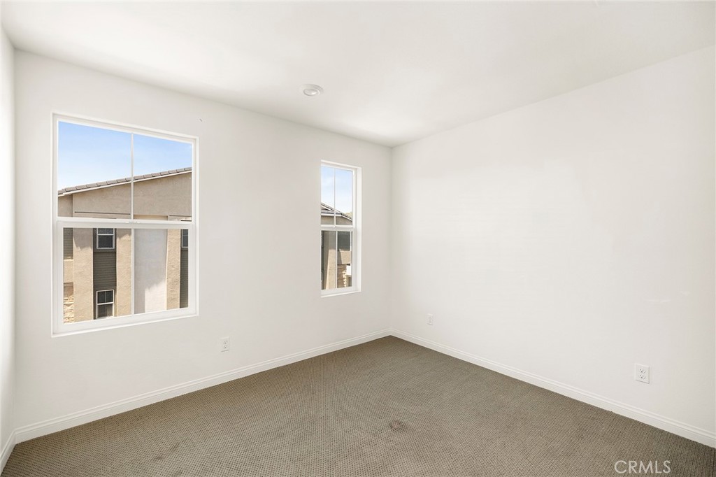 447 Fitzpatrick Road - photo 20