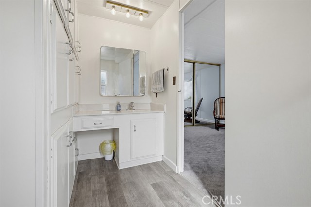 Detail Gallery Image 26 of 31 For 16222 Monterey Ln #79,  Huntington Beach,  CA 92649 - 2 Beds | 2 Baths