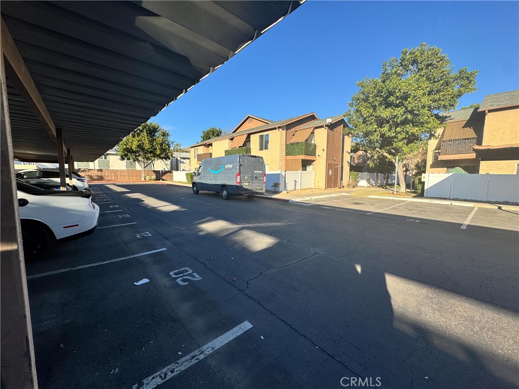 440Aa108 7843 4838 B9A7 99533549E430 12710 Laurel Street #116, Lakeside, Ca 92040 &Lt;Span Style='BackgroundColor:transparent;Padding:0Px;'&Gt; &Lt;Small&Gt; &Lt;I&Gt; &Lt;/I&Gt; &Lt;/Small&Gt;&Lt;/Span&Gt;