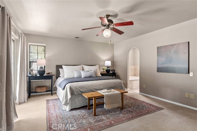 4680 Songbird, Chico CA: https://media.crmls.org/medias/440aa1c5-cc3a-453d-955c-8124a9c379de.jpg