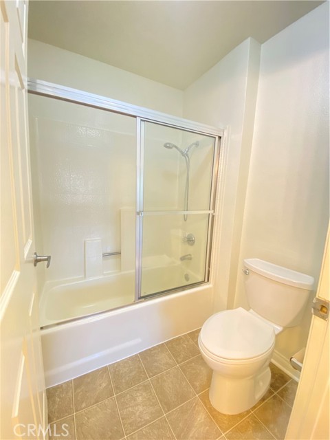 Detail Gallery Image 17 of 37 For 5515 Canoga Ave #115,  Woodland Hills,  CA 91367 - 1 Beds | 1 Baths