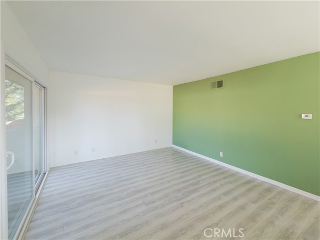 Detail Gallery Image 3 of 24 For 22722 Malaga, Lake Forest,  CA 92630 - 2 Beds | 1 Baths