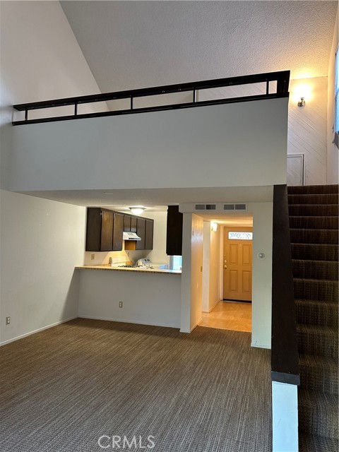 Detail Gallery Image 6 of 20 For 7101 Farralone Ave #115,  Canoga Park,  CA 91303 - 1 Beds | 1 Baths