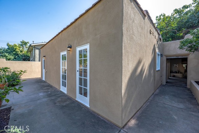 Detail Gallery Image 40 of 41 For 281 San Gabriel Ct, Sierra Madre,  CA 91024 - 4 Beds | 2 Baths