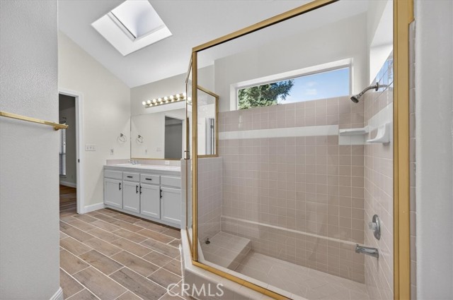 Detail Gallery Image 20 of 23 For 10291 N Whitney, Fresno,  CA 93730 - 4 Beds | 2 Baths