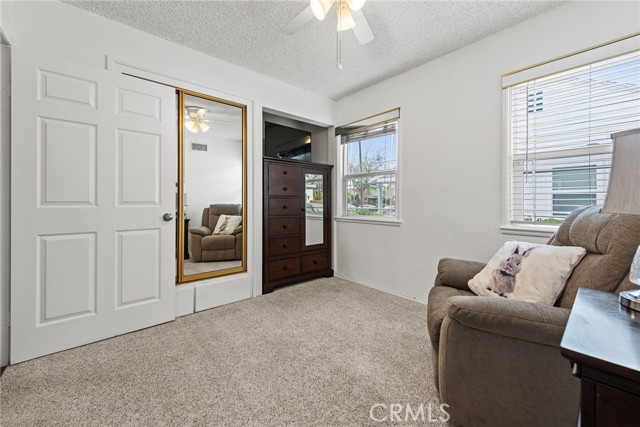 Detail Gallery Image 15 of 34 For 5433 E Brittain, Long Beach,  CA 90808 - 3 Beds | 2 Baths