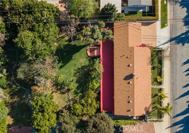 Detail Gallery Image 54 of 55 For 29214 S Bayend, Rancho Palos Verdes,  CA 90275 - 3 Beds | 2 Baths