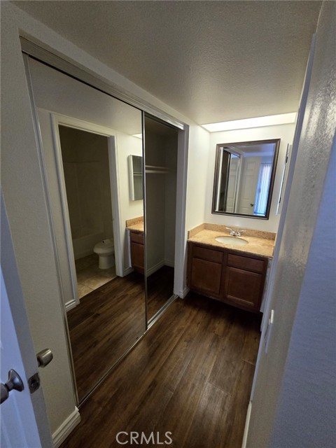 200 E Alessandro Boulevard, Riverside CA: https://media.crmls.org/medias/440b1fd1-f543-4fed-b9a5-299f8f422f19.jpg