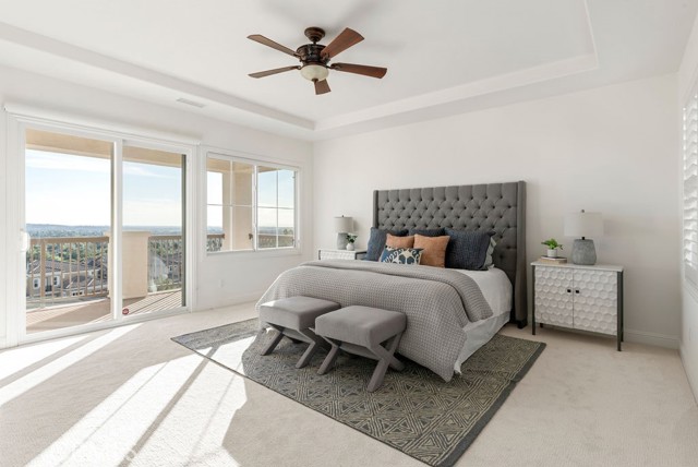 Detail Gallery Image 11 of 35 For 18150 Spyglass Hill, Yorba Linda,  CA 92886 - 4 Beds | 3 Baths