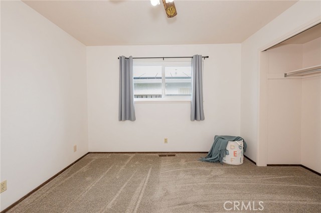 Detail Gallery Image 28 of 35 For 329 Byron Way, Orland,  CA 95963 - 3 Beds | 2 Baths