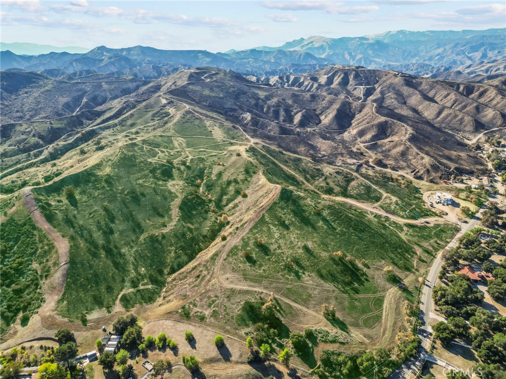 MLS #SR25259791 image #10