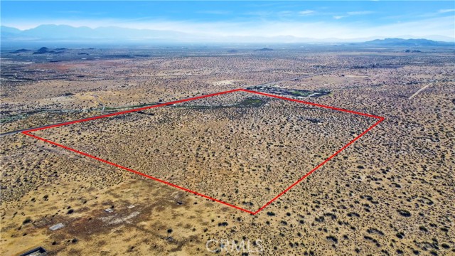 0 Avenue O, Palmdale, California 93591, ,Land,For Sale,0 Avenue O,CRHD23194278