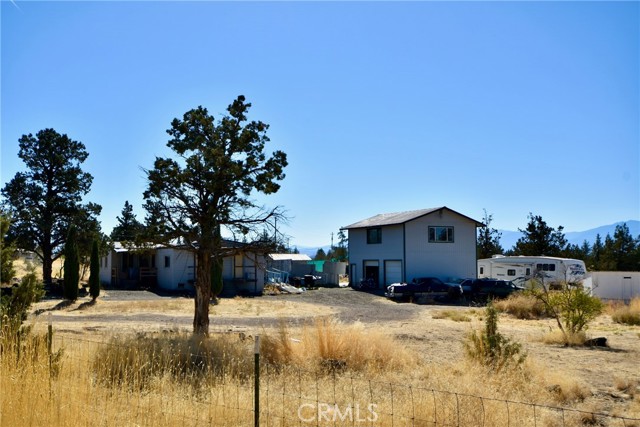 Detail Gallery Image 15 of 28 For 6307 Dolomite, Montague,  CA 96064 - 2 Beds | 2 Baths