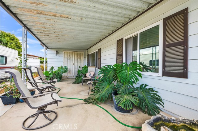 Detail Gallery Image 5 of 31 For 43609 Walden Way, Hemet,  CA 92544 - 3 Beds | 2 Baths