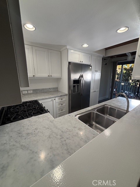 440b5577 A506 4135 9759 A81c5aa4217e