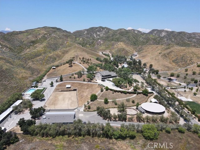 30905 Burlwood Drive, Castaic, California 91384, 5 Bedrooms Bedrooms, ,4 BathroomsBathrooms,Residential Lease,For Rent,30905 Burlwood Drive,CRSR23134145