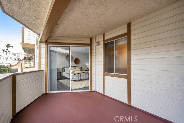 Detail Gallery Image 14 of 33 For 616 N Guadalupe Ave #6,  Redondo Beach,  CA 90277 - 3 Beds | 2/1 Baths