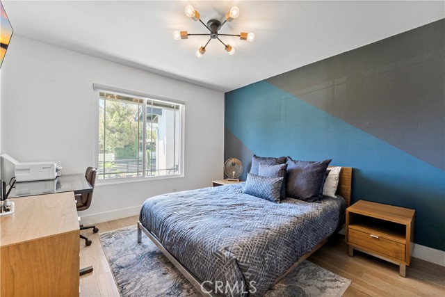 7520 Bobbyboyar Avenue, West Hills CA: https://media.crmls.org/medias/440b7e25-f0bd-4258-99ae-81a8c7995d6d.jpg