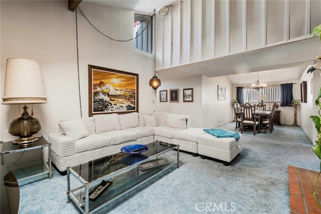 Detail Gallery Image 6 of 23 For 2020 Del Bay, Lakewood,  CA 90712 - 3 Beds | 2 Baths