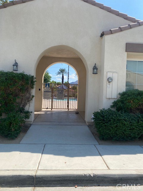 47615 Soft Moonlight Drive, La Quinta CA: https://media.crmls.org/medias/440b8723-b79a-4e22-b3eb-0f53c01433a5.jpg