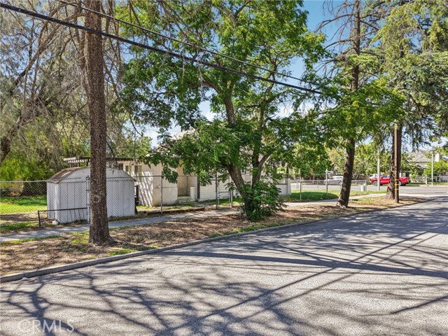 Detail Gallery Image 39 of 43 For 182 N 4 St, Banning,  CA 92220 - 2 Beds | 1 Baths