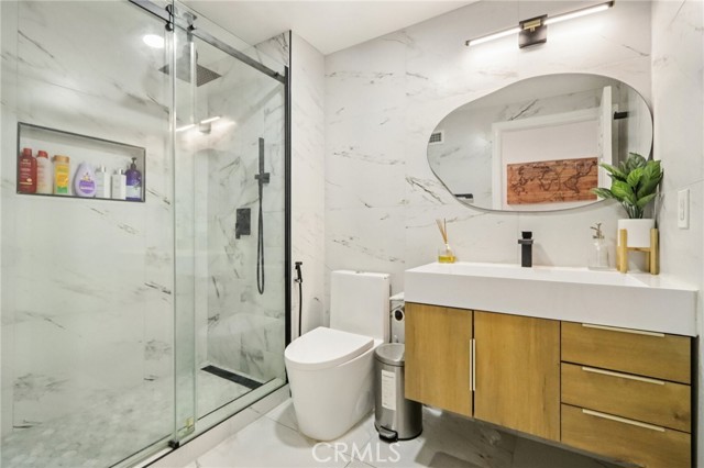 Detail Gallery Image 16 of 28 For 840 Kirkwood, La Habra,  CA 90631 - 5 Beds | 4 Baths