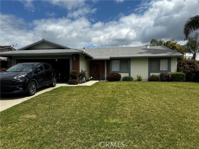 MLS# IV24114262
