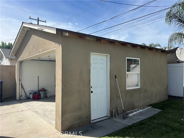 Detail Gallery Image 23 of 25 For 2588 Genevieve, San Bernardino,  CA 92405 - 2 Beds | 1 Baths
