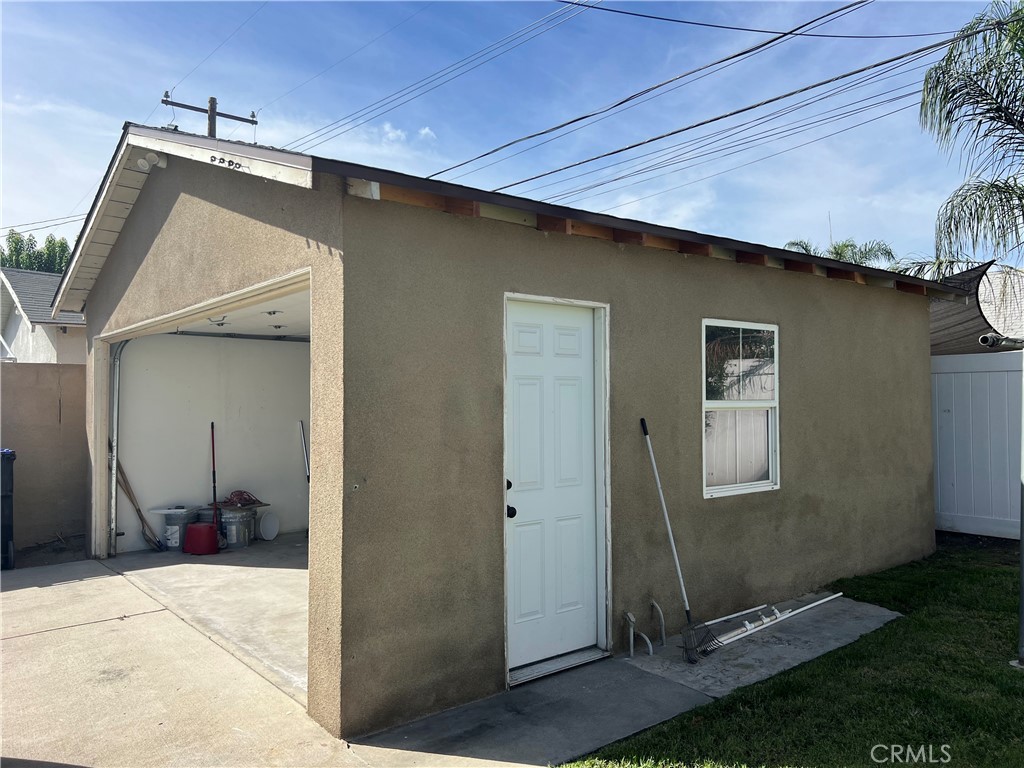 MLS #IV25222711 image #22