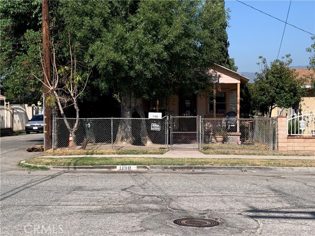 Front Image Thumbnail for CRIG25248162