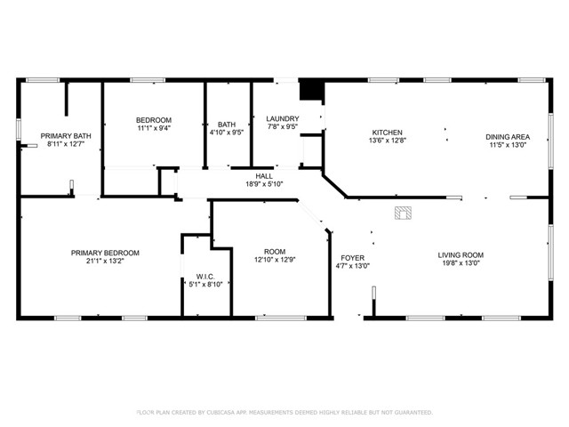 Detail Gallery Image 30 of 37 For 10923 Rosa Trl, Cobb,  CA 95451 - 2 Beds | 2 Baths