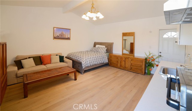 Detail Gallery Image 2 of 5 For 16220 Sigman St, Hacienda Heights,  CA 91745 - 0 Beds | 3 Baths