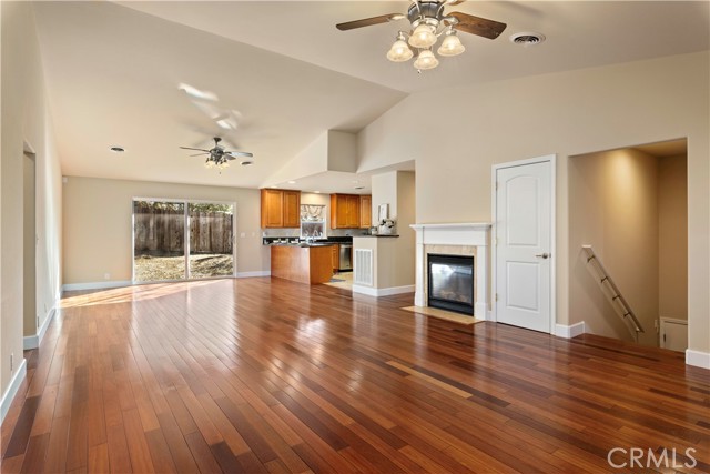 Detail Gallery Image 7 of 40 For 10178 El Dorado, Kelseyville,  CA 95451 - 3 Beds | 2 Baths