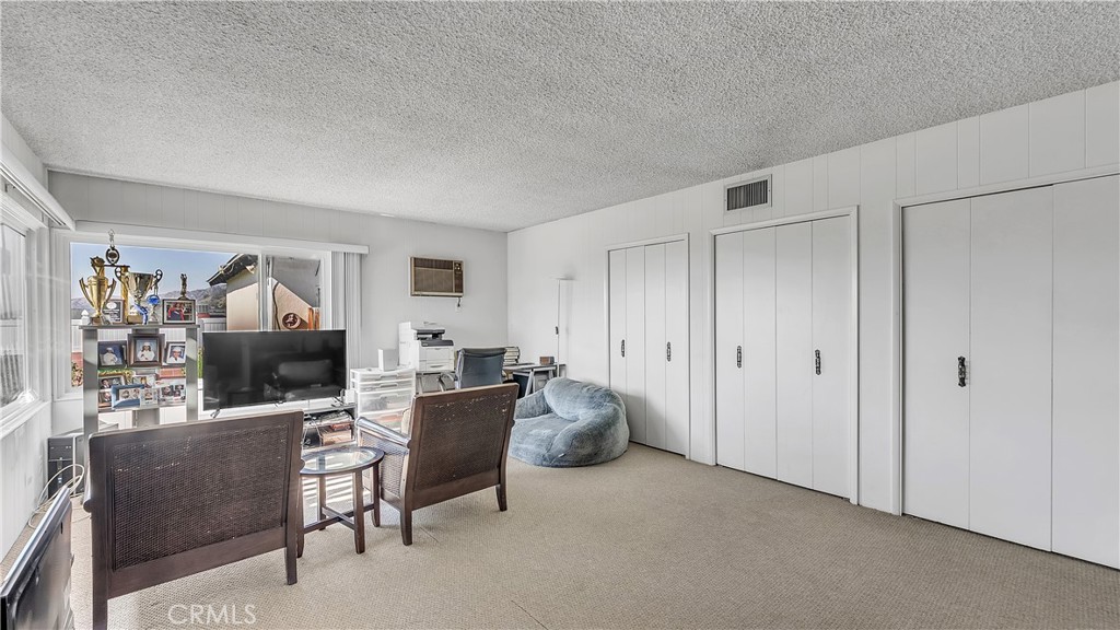 MLS #BB25253075 image #10