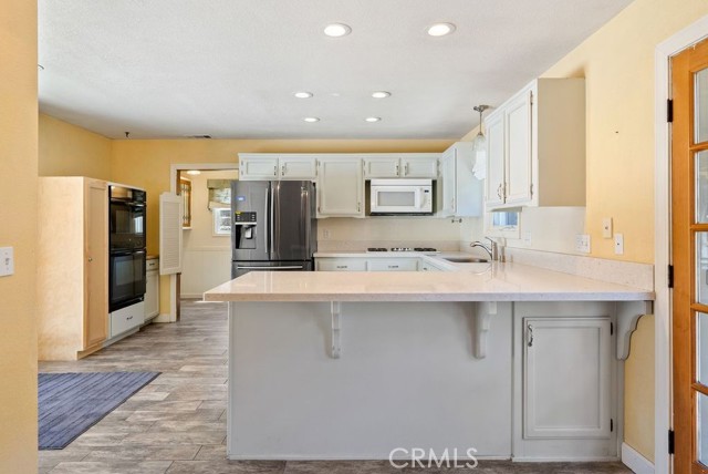 144 12th Street, Paso Robles CA: https://media.crmls.org/medias/440bc92d-7195-496d-a2e3-394878a1a4fa.jpg