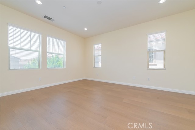 Detail Gallery Image 35 of 58 For 6031 Grace St, Chino,  CA 91710 - 4 Beds | 2/1 Baths