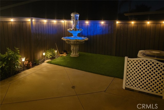 25019 Coral Canyon Road, Corona CA: https://media.crmls.org/medias/440bf20c-ba76-4fc6-9ee9-e2dc0ab73a45.jpg