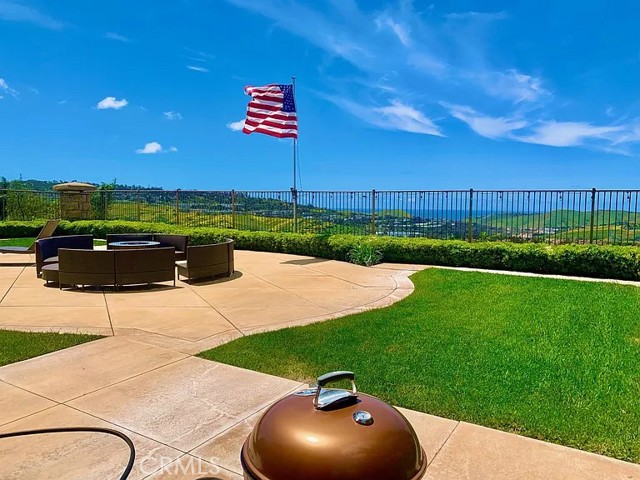 Detail Gallery Image 24 of 26 For 24 Calle Pacifica, San Clemente,  CA 92673 - 5 Beds | 4/1 Baths