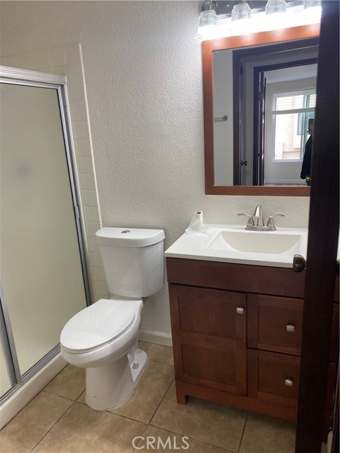 Detail Gallery Image 8 of 10 For 5715 Baltimore Dr #86,  La Mesa,  CA 91942 - 4 Beds | 3 Baths