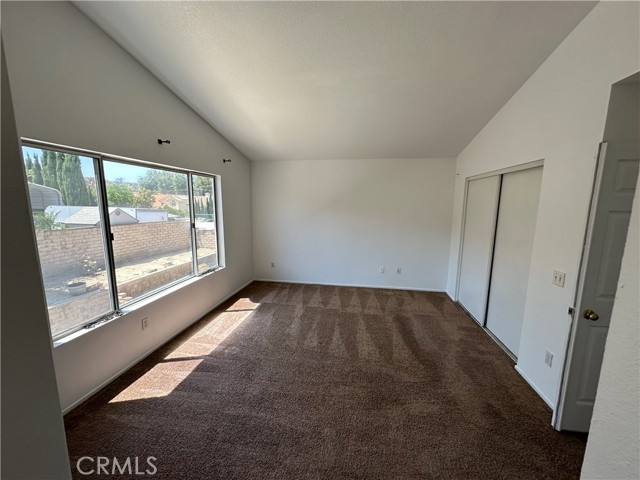 Detail Gallery Image 15 of 27 For 2342 Fitzgerald Rd, Simi Valley,  CA 93065 - 4 Beds | 3 Baths
