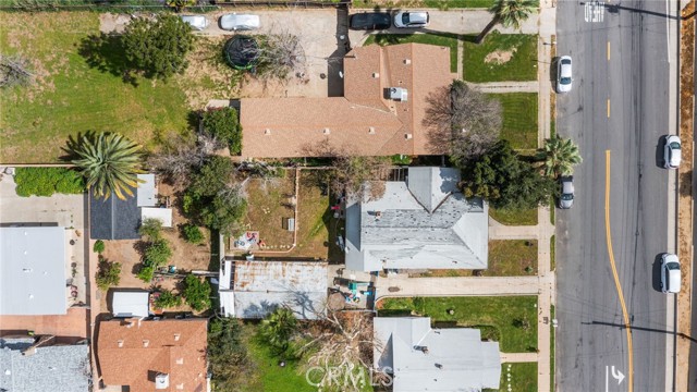 Detail Gallery Image 17 of 27 For 27116 Pacific, Highland,  CA 92346 - 2 Beds | 1 Baths